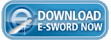 E-Sword Bible Study Software Link