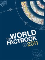 CIA World Factbook