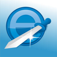 e sword download for tablets